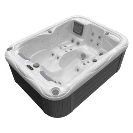 Wellis Firenze Deluxe Spa