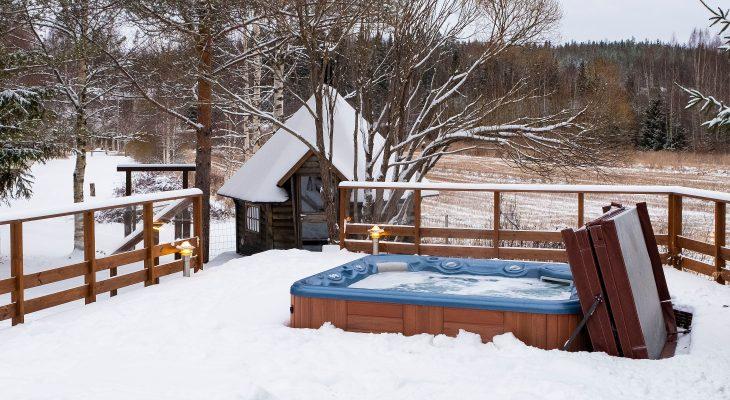 Een inbouwjacuzzi in je tuin 730x400